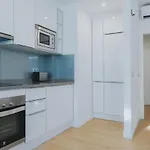 Caleta Homes - Pompidou * Màlaga