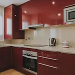 Apartmán Caleta Homes - Pompidou