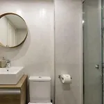 Caleta Homes - Pompidou Apartmán