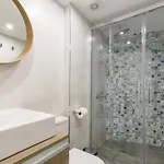 Apartmán Caleta Homes - Pompidou *