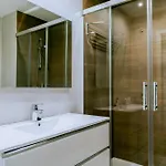 Caleta Homes - Pompidou * Màlaga