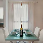 Caleta Homes - Pompidou