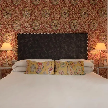 شقة Caleta Homes - Pompidou
