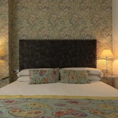Caleta Homes - Pompidou شقة *